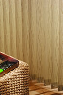 Vertical Blinds West Bromwich